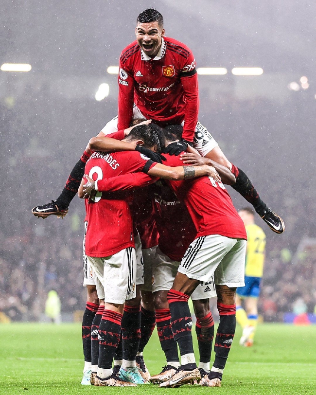 峥嵘岁月的 峥嵘岁月的