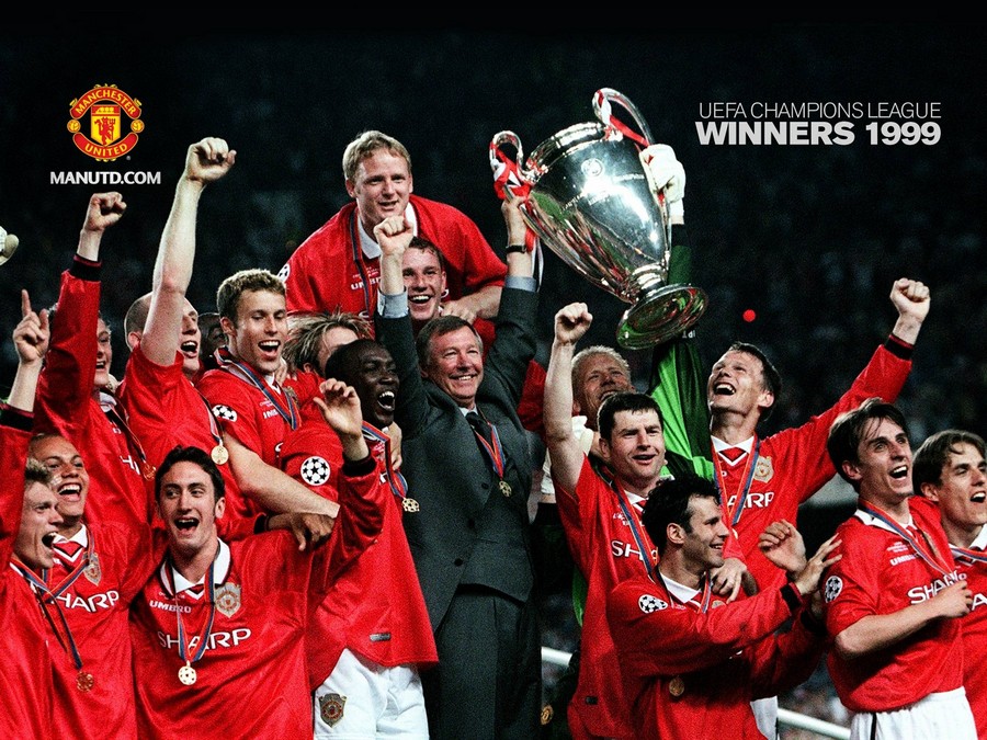 防诈骗意识 防诈骗意识