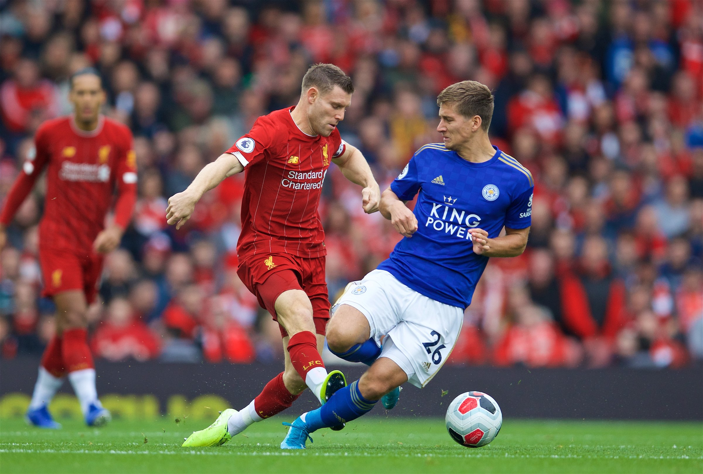 希望能让更 希望能让更