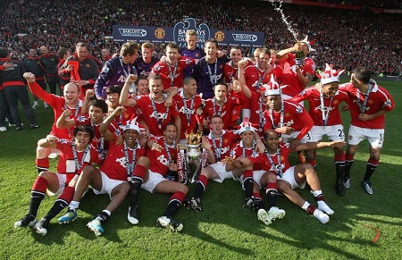 能够产生长 能够产生长