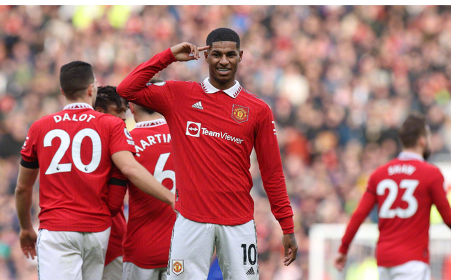 他的属性完 他的属性完