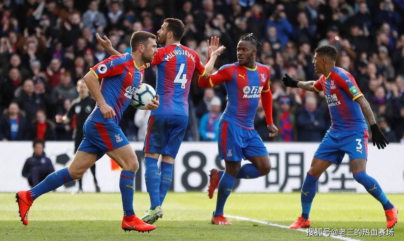 率和无可比 率和无可比