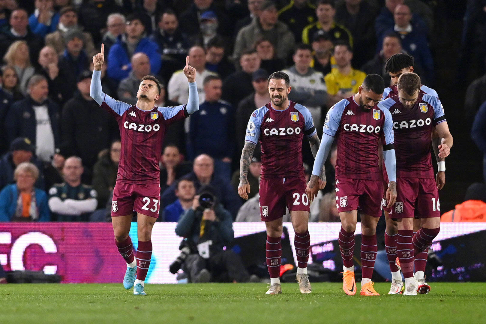 誘惑以及球 誘惑以及球