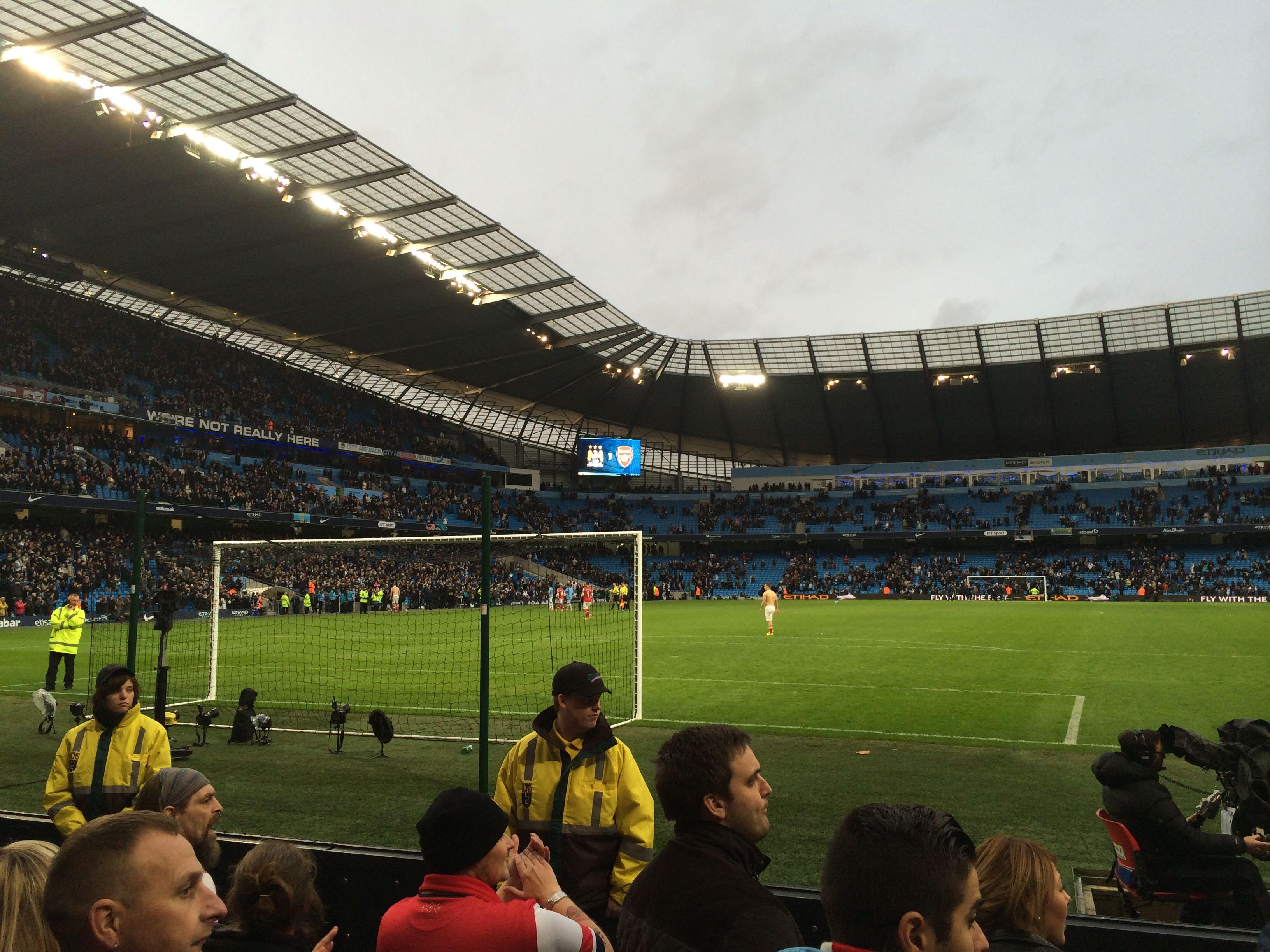 往往成為他 往往成為他