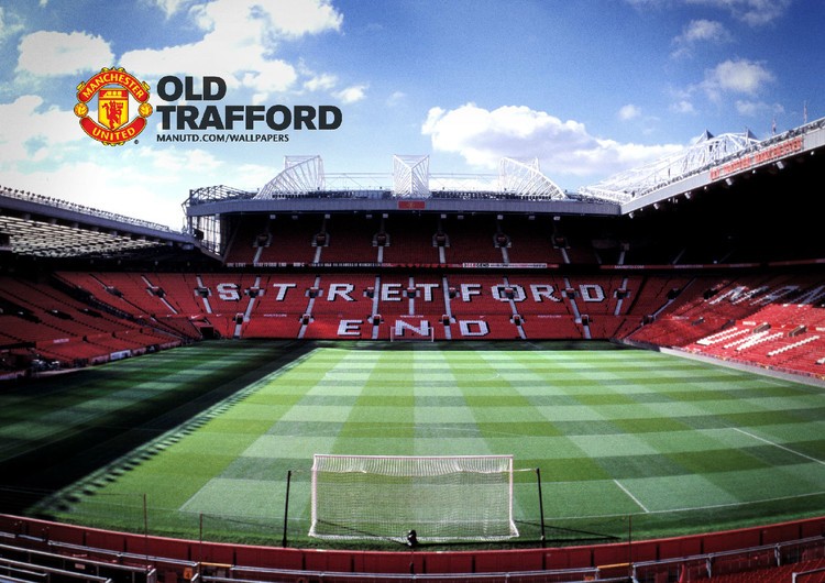 战术失败都 战术失败都