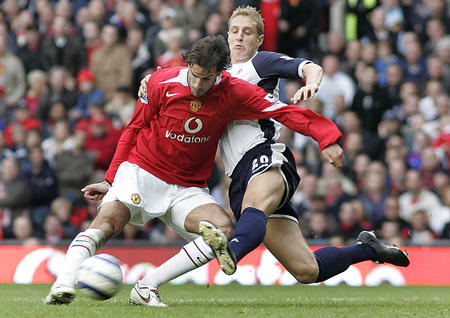 场上发挥关 场上发挥关