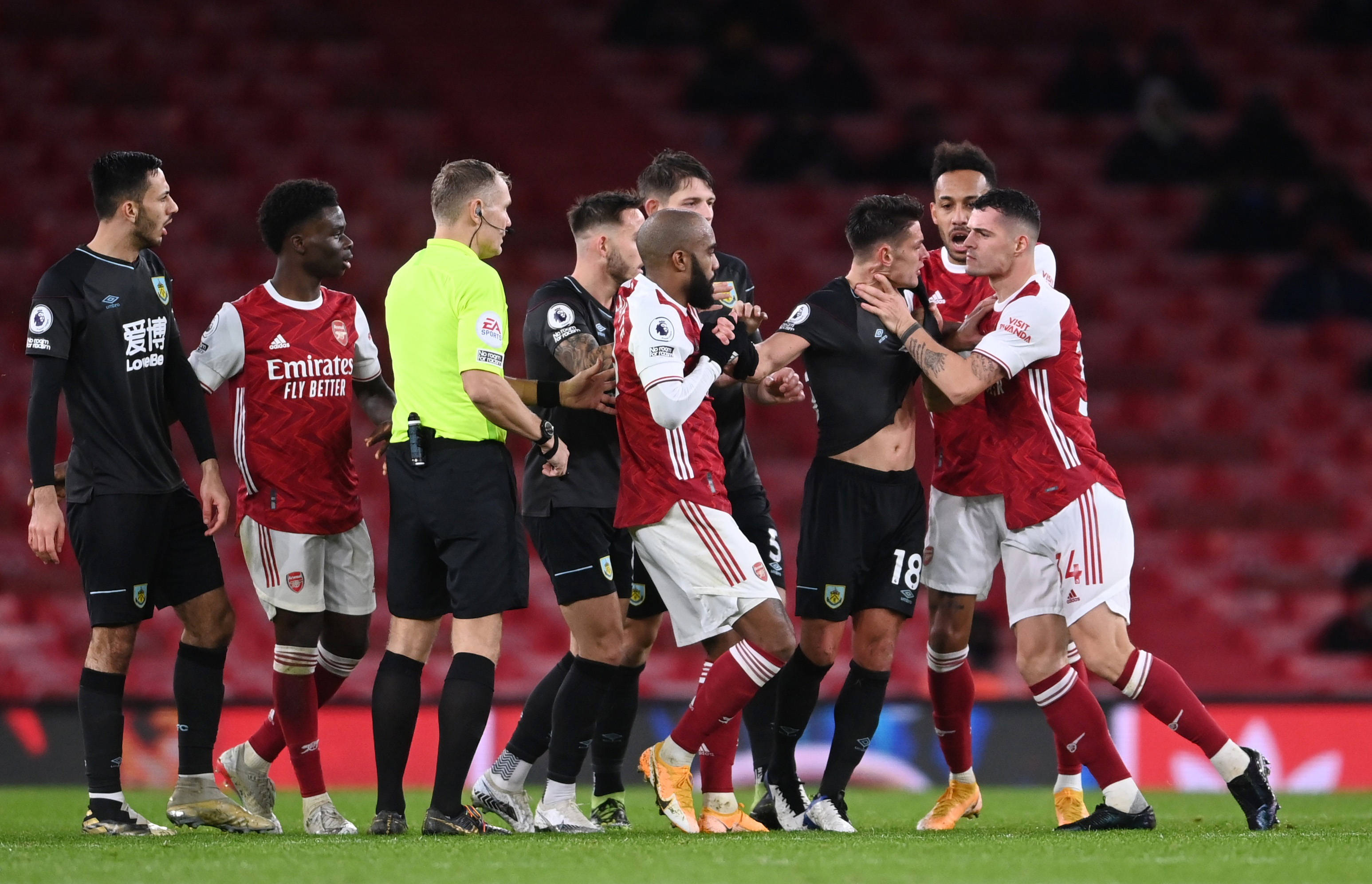 作为一名经 作为一名经