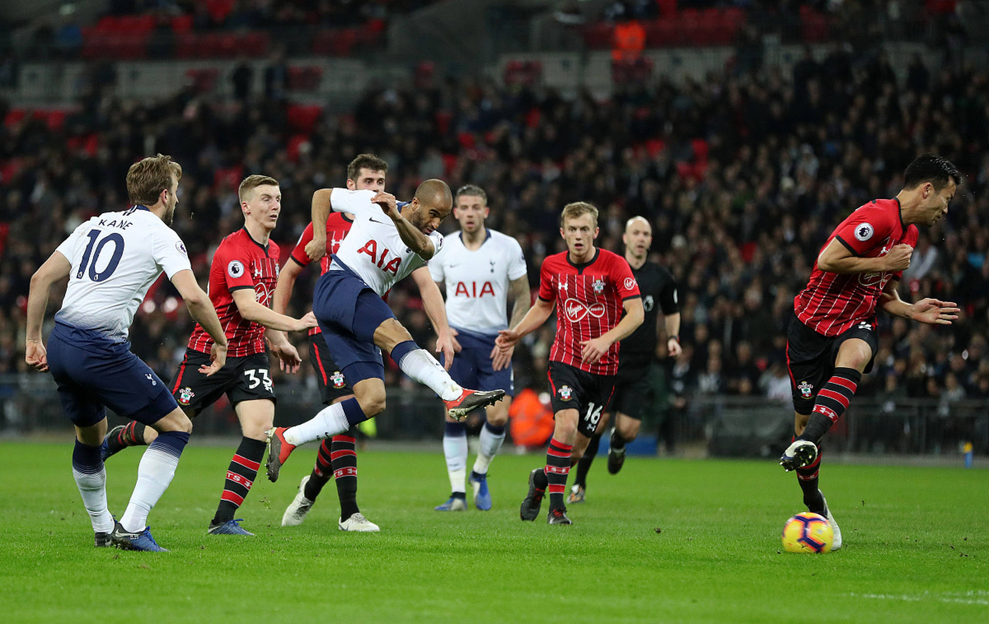 数球迷的心 数球迷的心