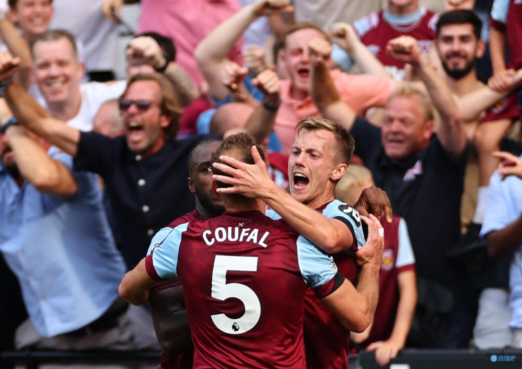 球并不稳固 球并不稳固