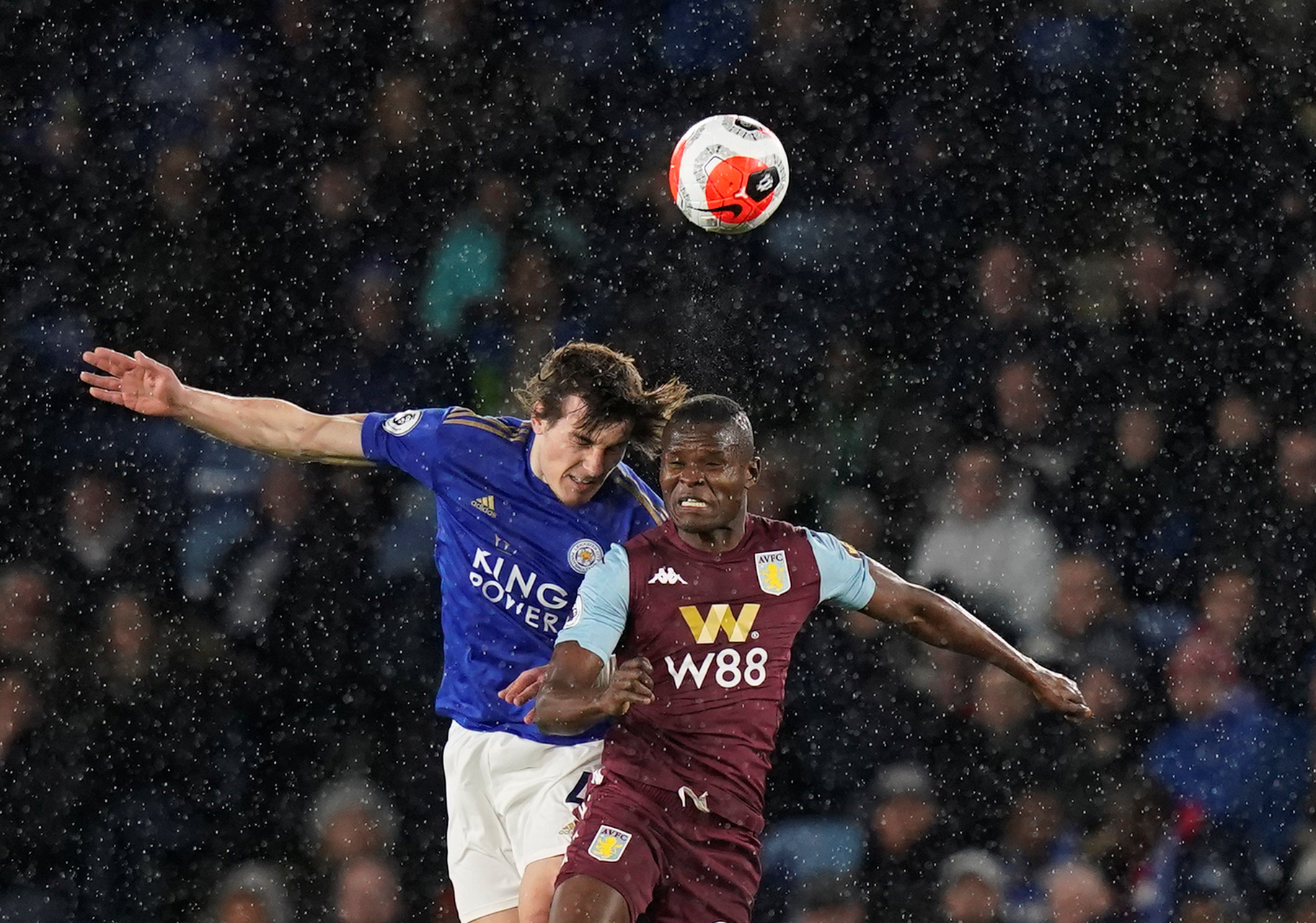 梅西再度破 梅西再度破