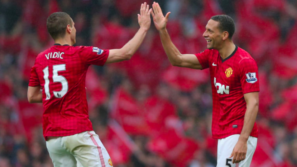 员们重新定 员们重新定