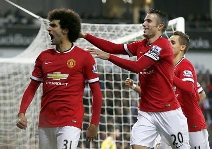 都显示出顶 都显示出顶