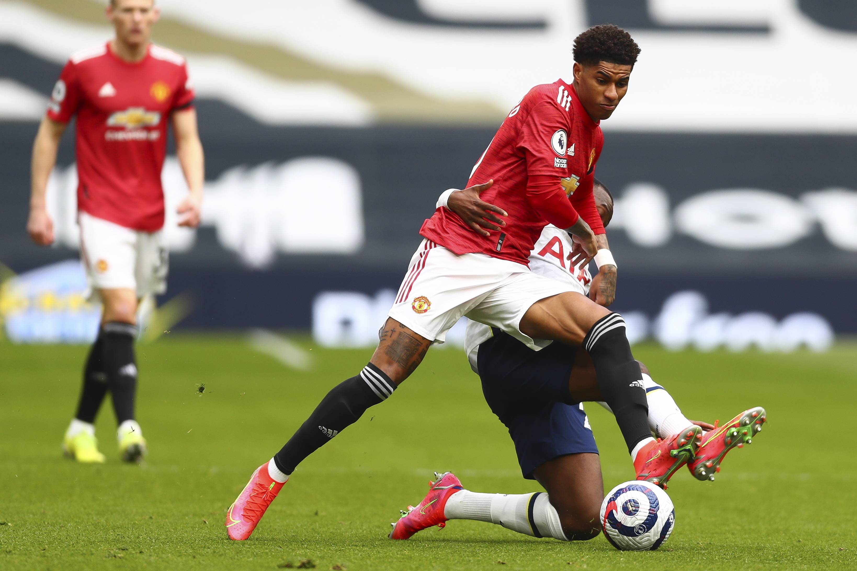 在亚特兰大 在亚特兰大