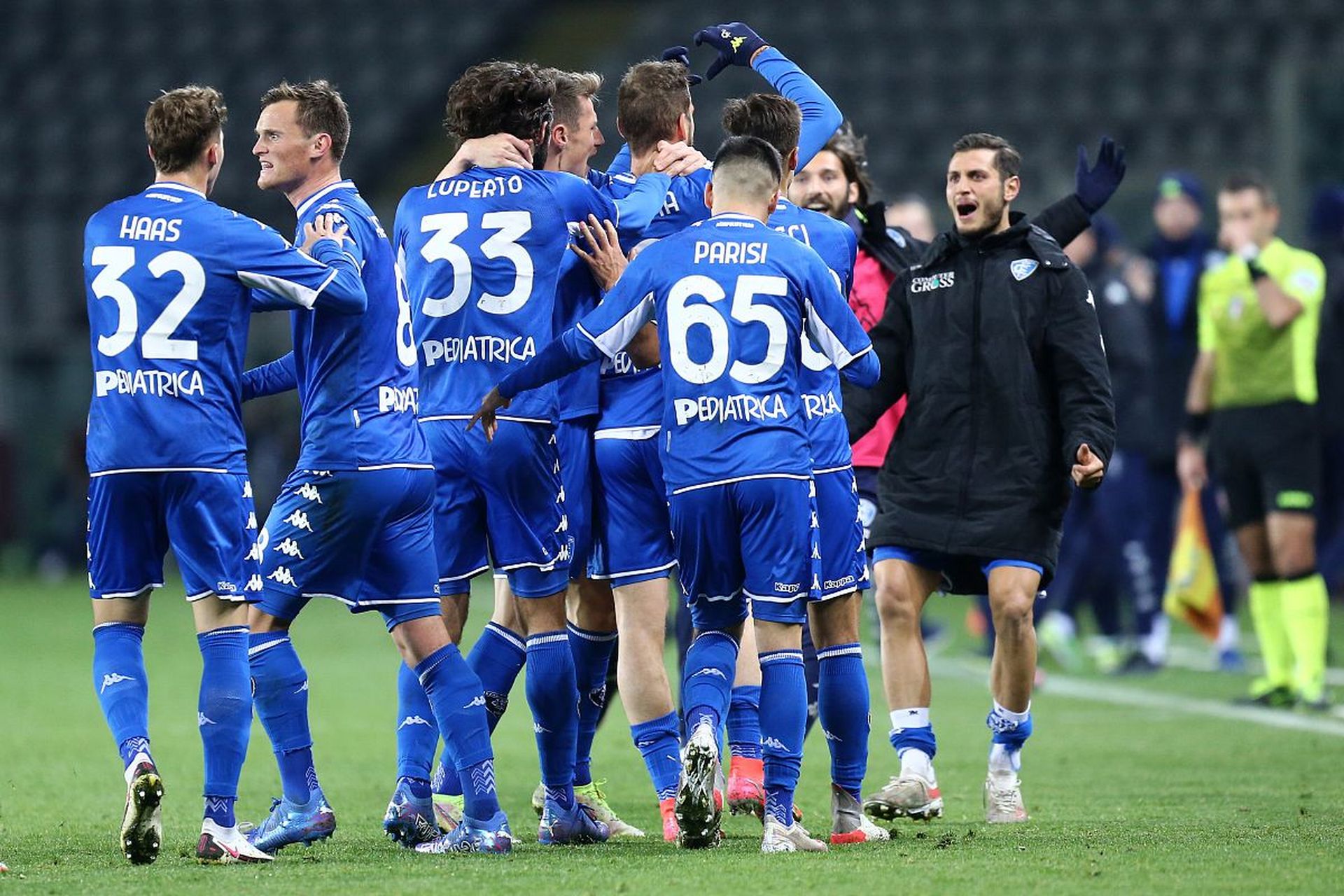 這不僅給他 這不僅給他