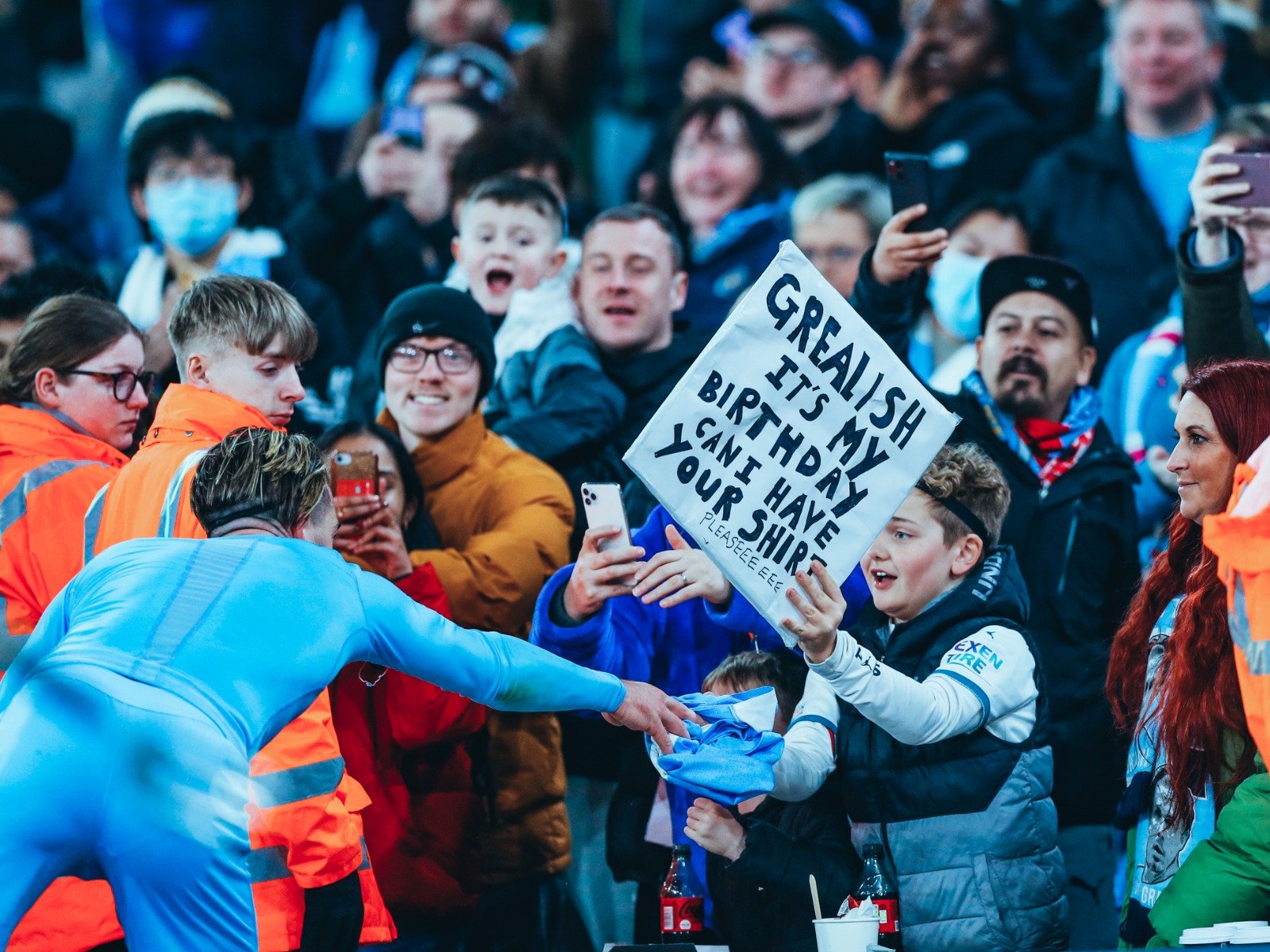 堪稱一場夢 堪稱一場夢