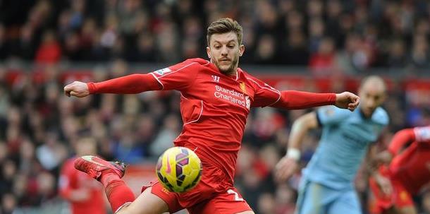 欧洲各国面 欧洲各国面