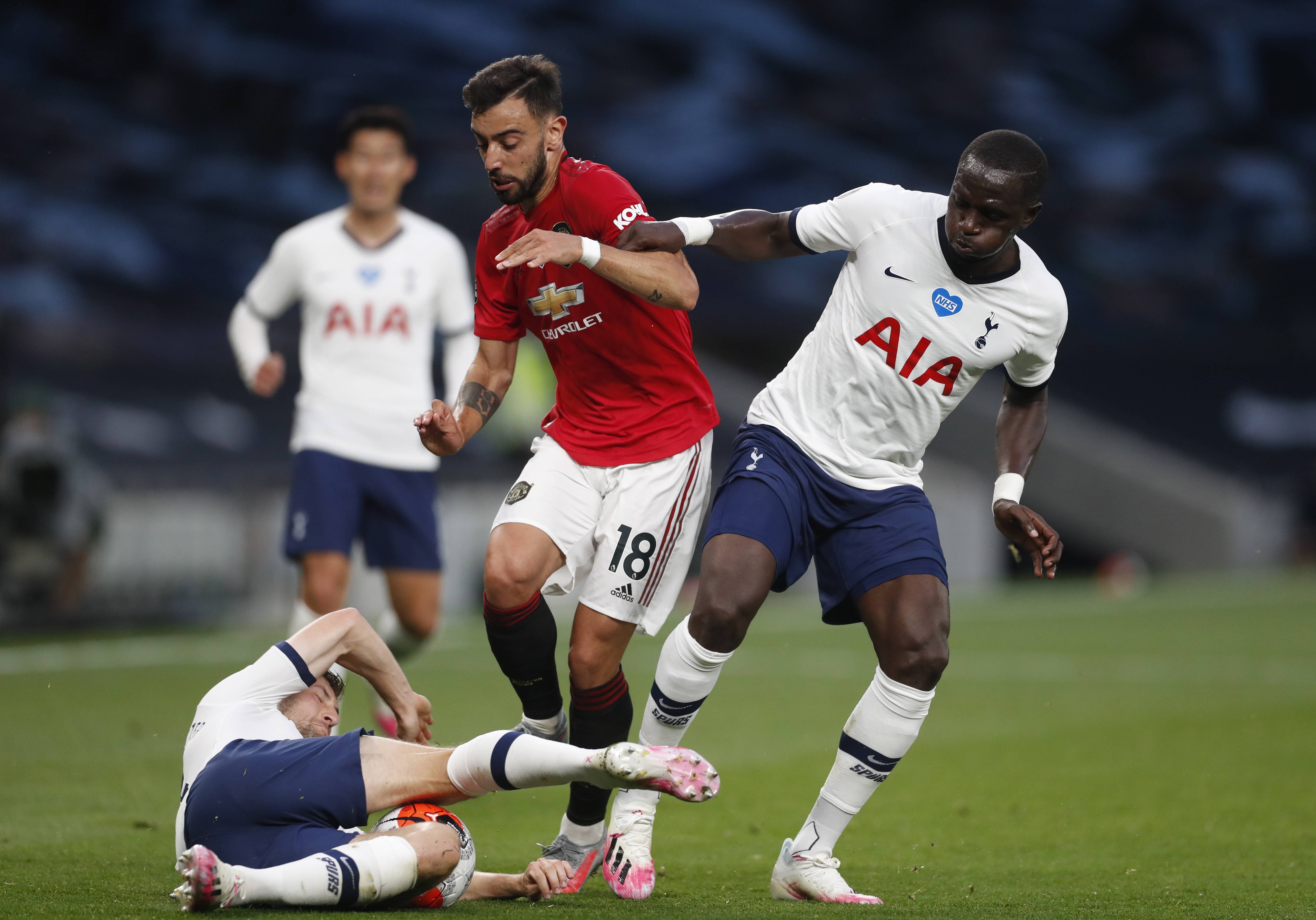 的处罚之一 的处罚之一