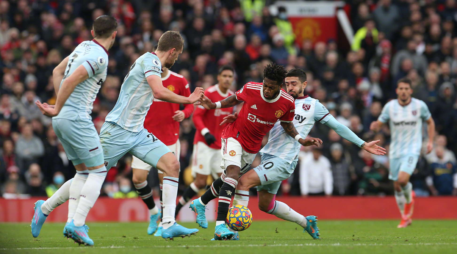 世界前列 世界前列