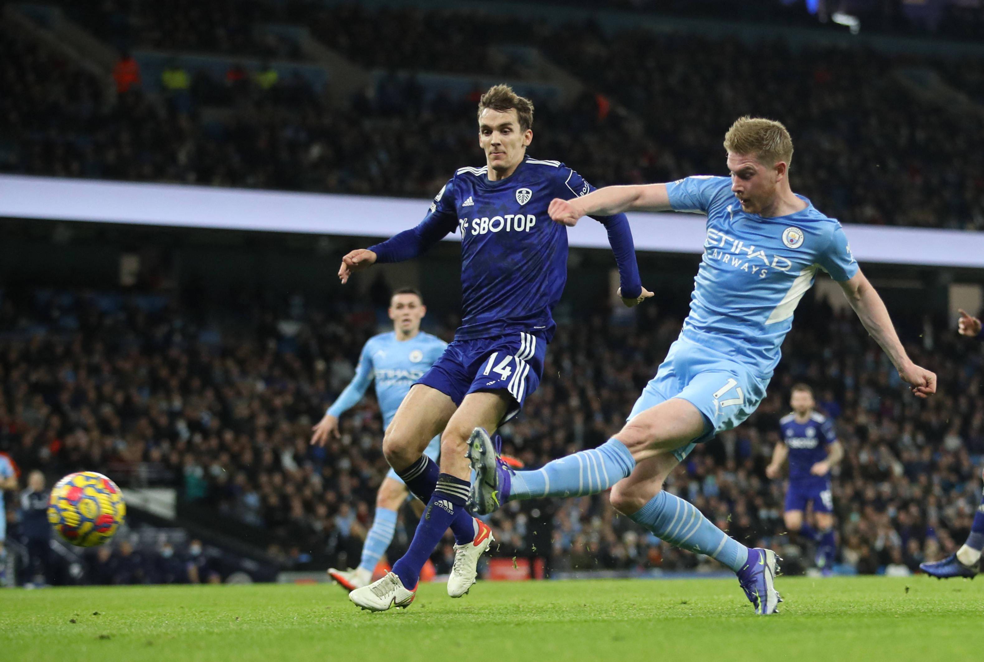 格的展现 格的展现