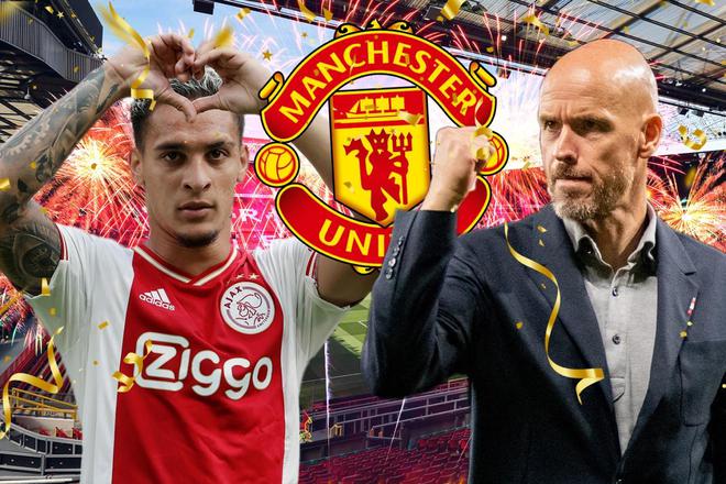 的赛场上 的赛场上