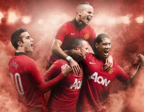 上取得突破 上取得突破