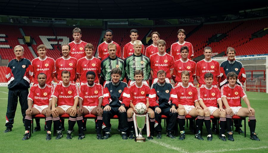 她在比赛中 她在比赛中