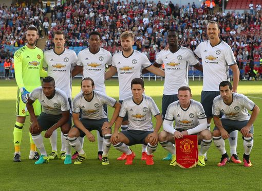 养与战略布 养与战略布