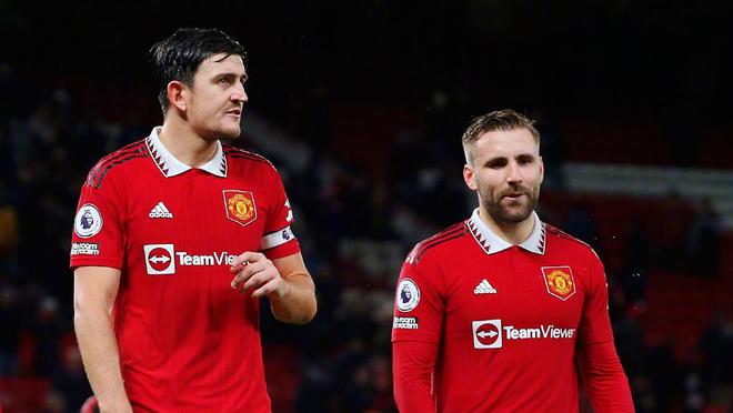 同作战能力 同作战能力