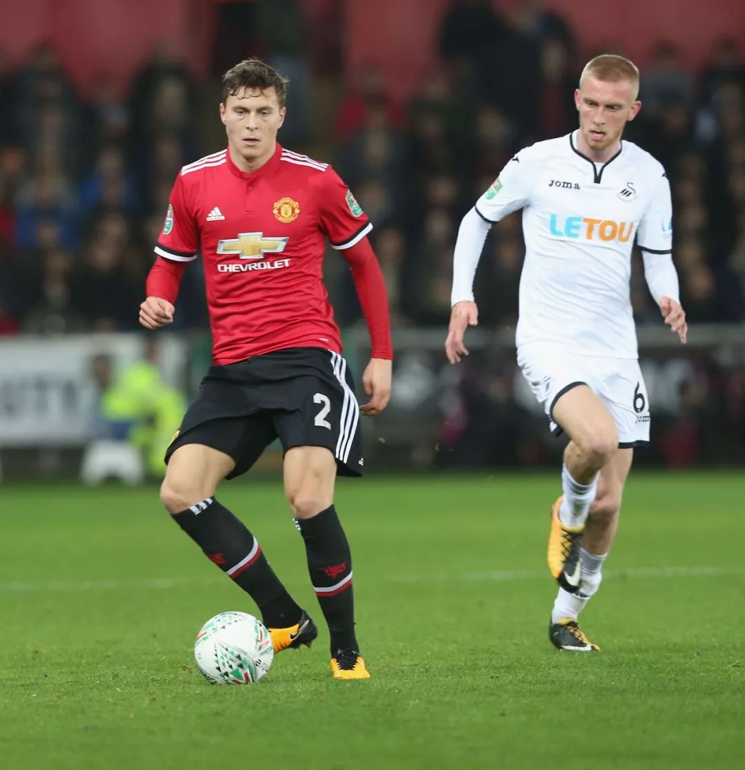 进攻中极具 进攻中极具