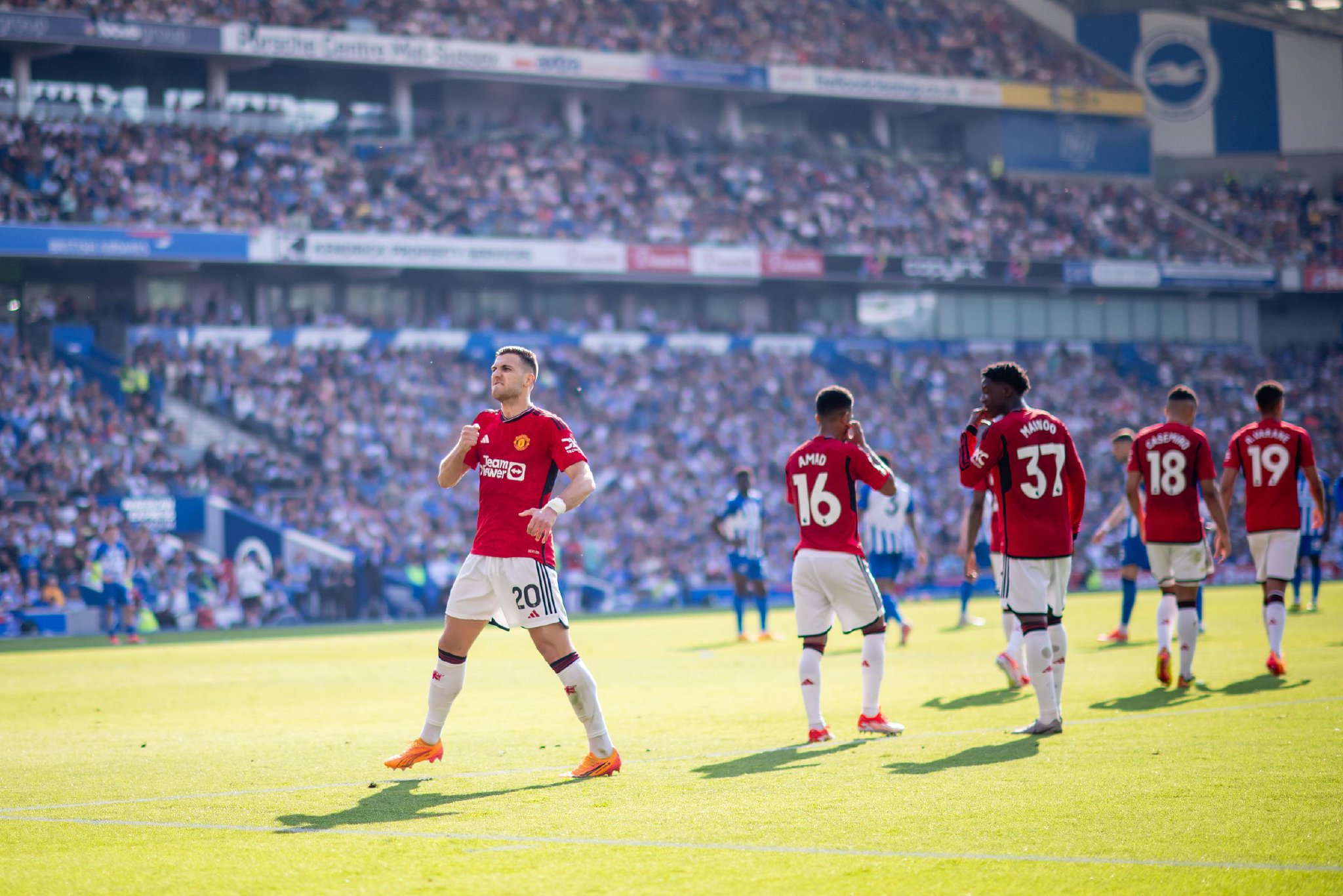 战术革新与 战术革新与