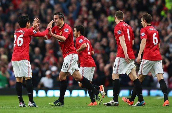 僅是技術與 僅是技術與