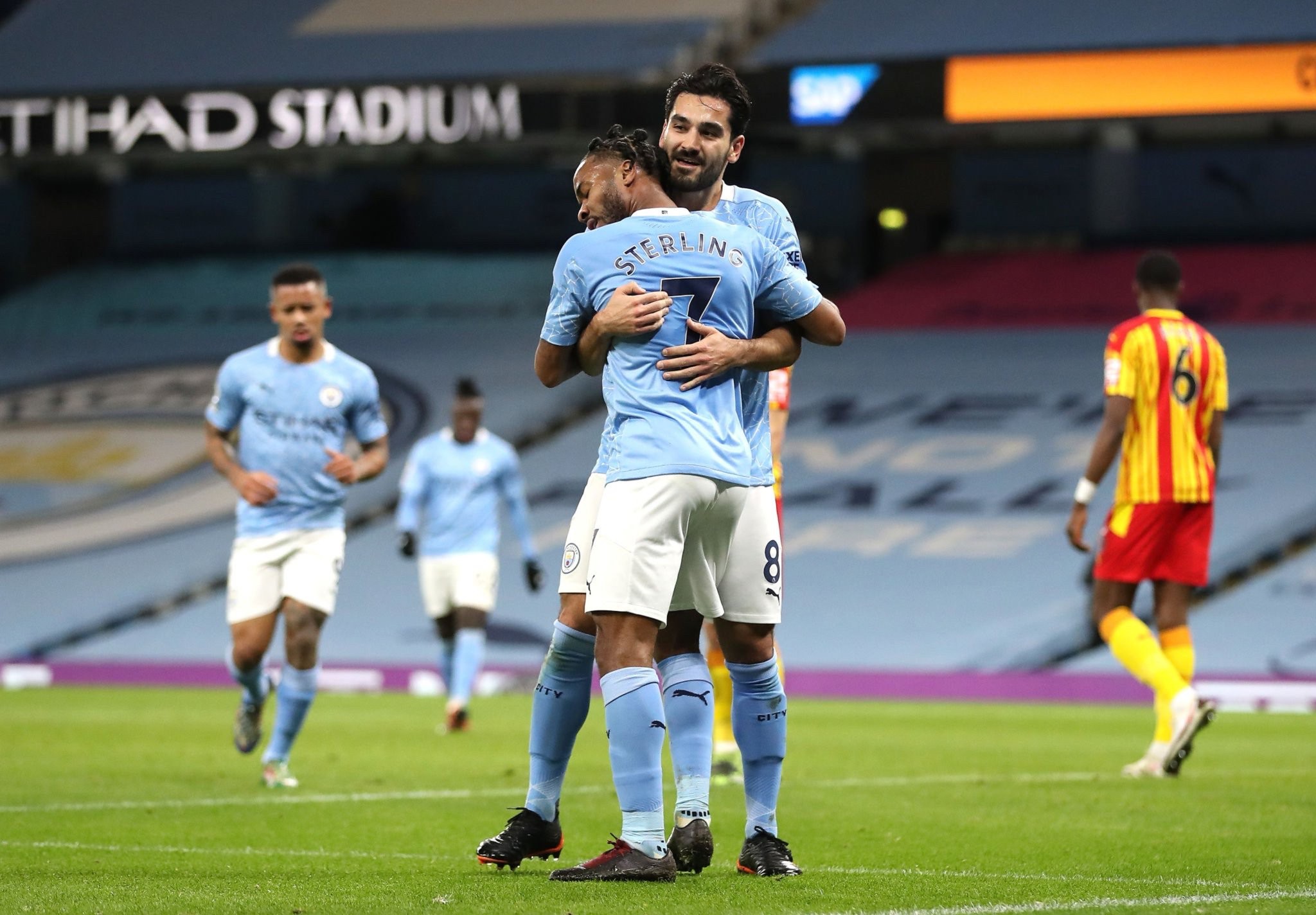 孫興慜的努 孫興慜的努