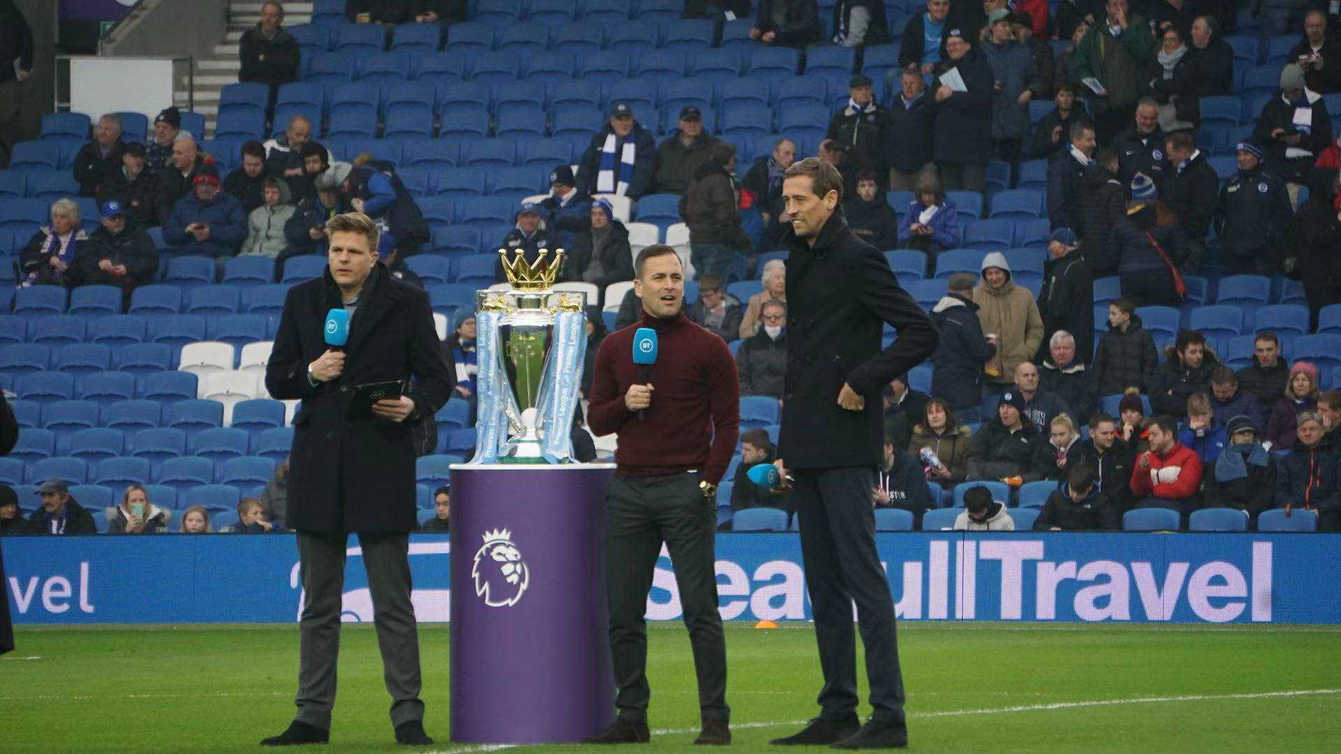 开发阶段 开发阶段