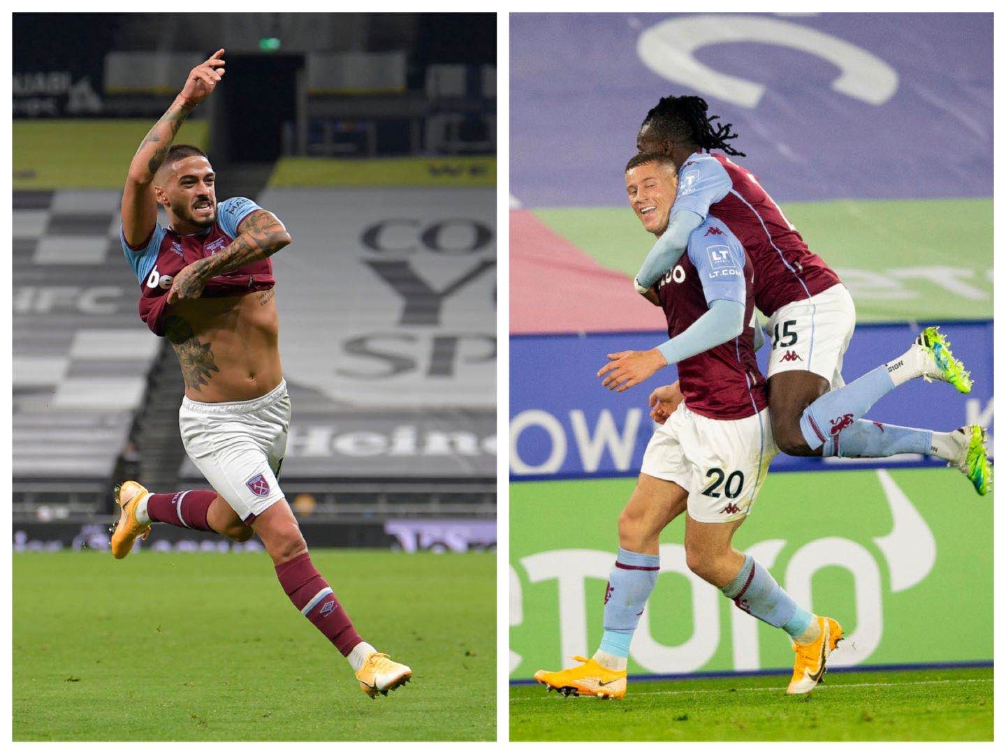 他对年轻球 他对年轻球