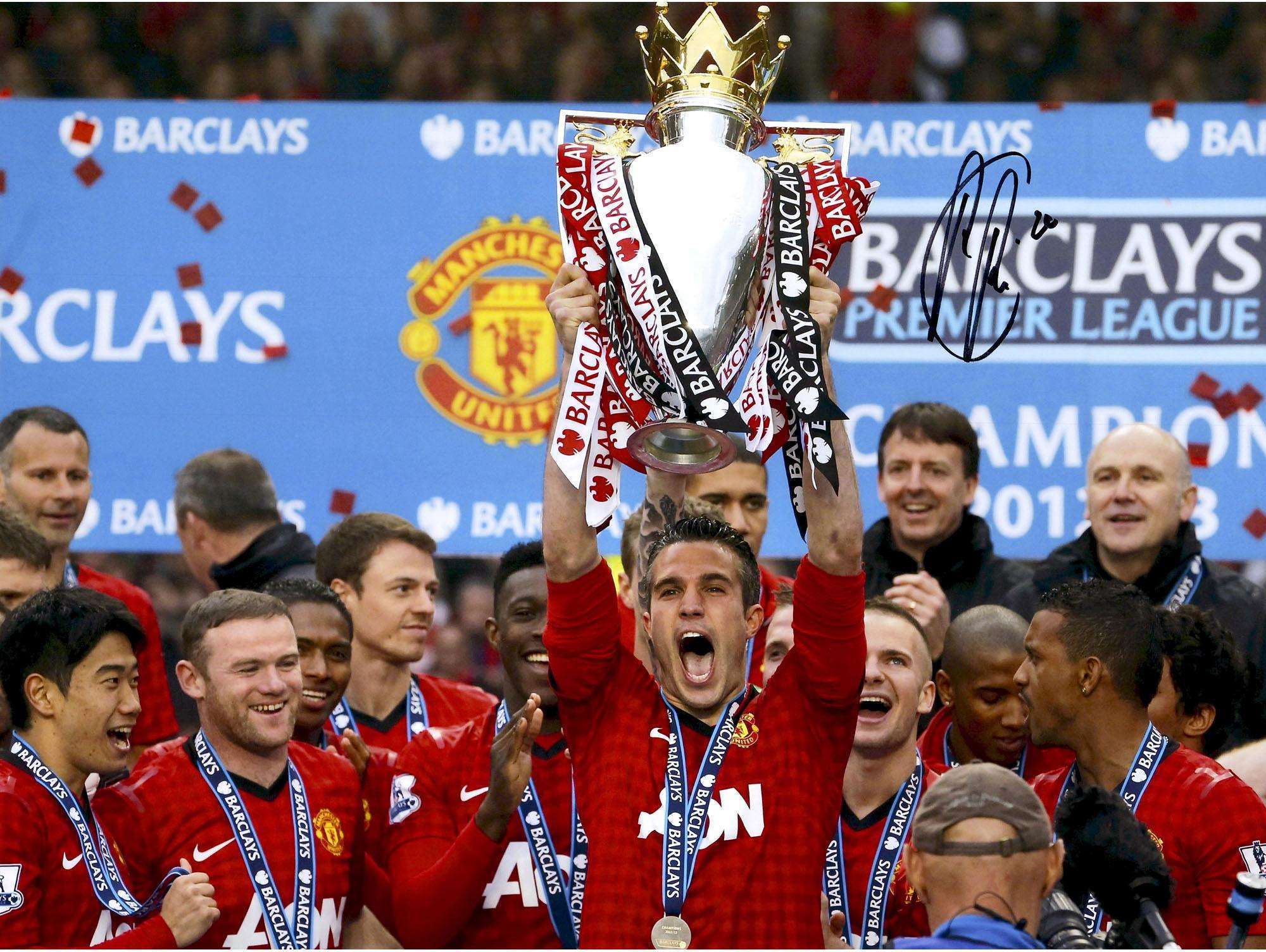 组成的团队 组成的团队