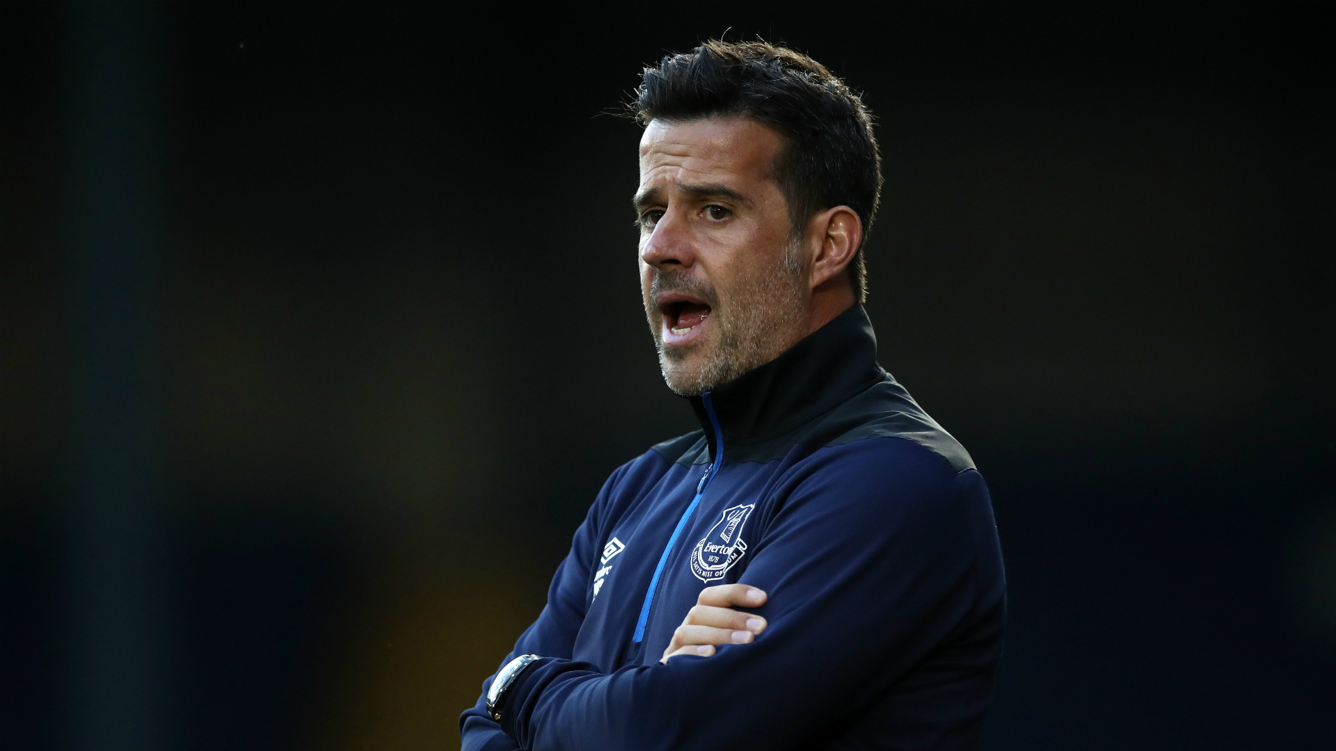 巴黎奥运 巴黎奥运