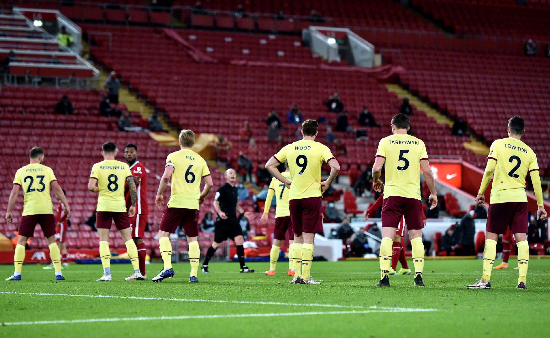 可或缺的中 可或缺的中