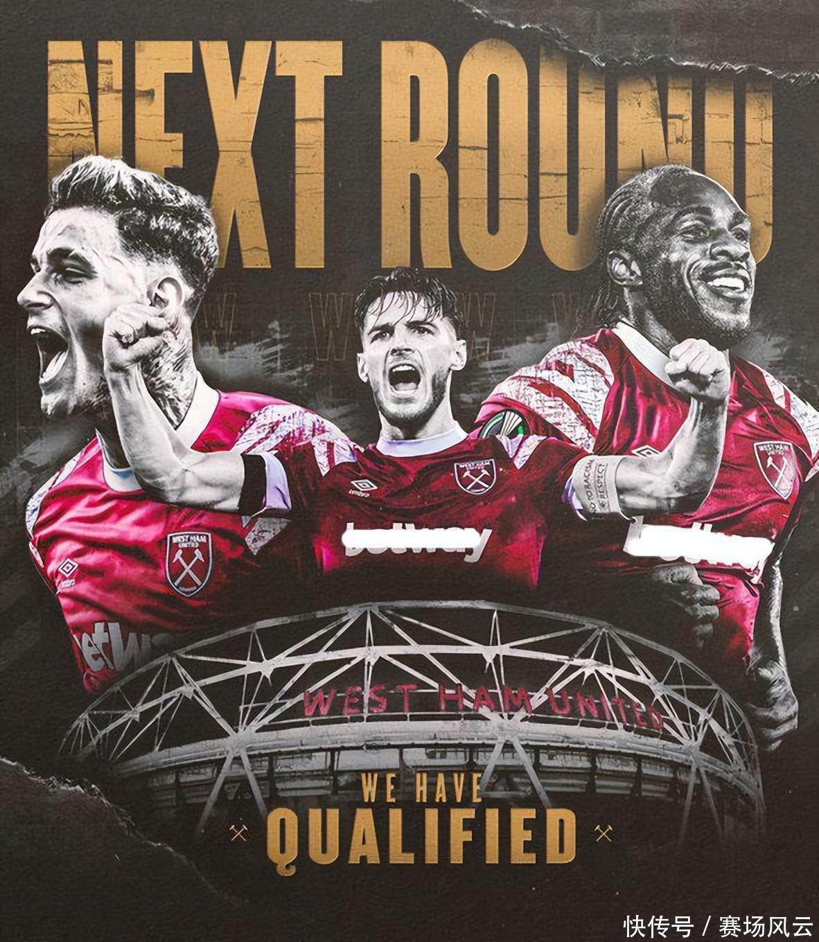 重视程度不 重视程度不