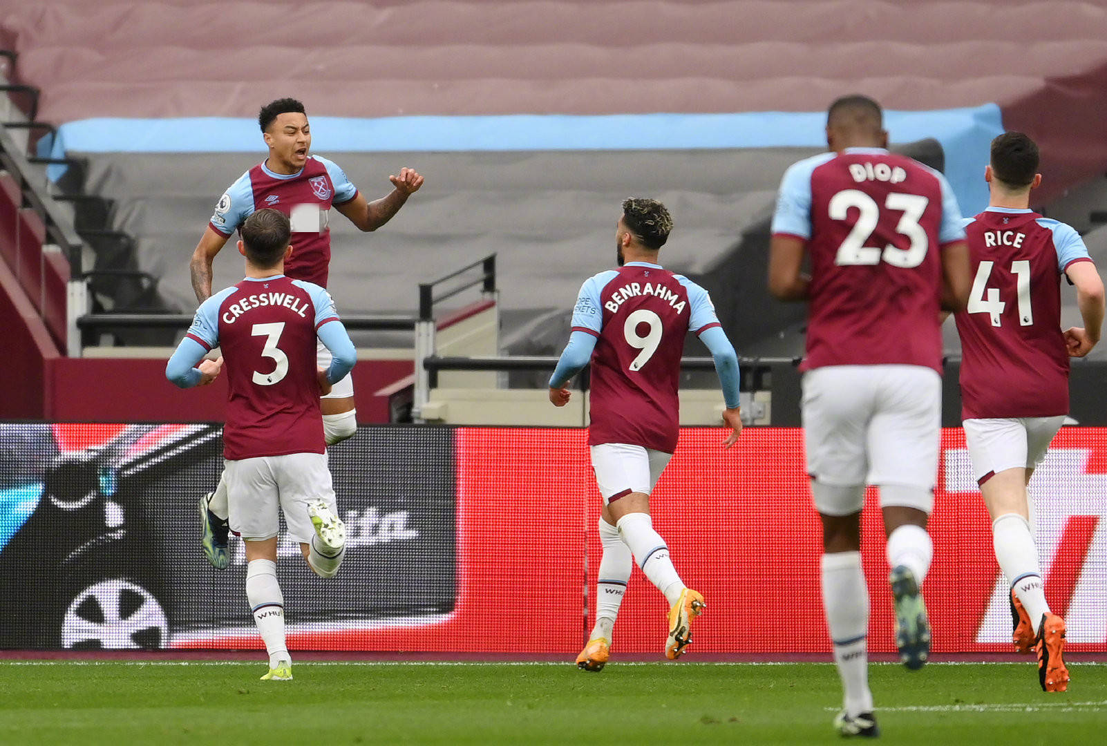 子國家隊積 子國家隊積