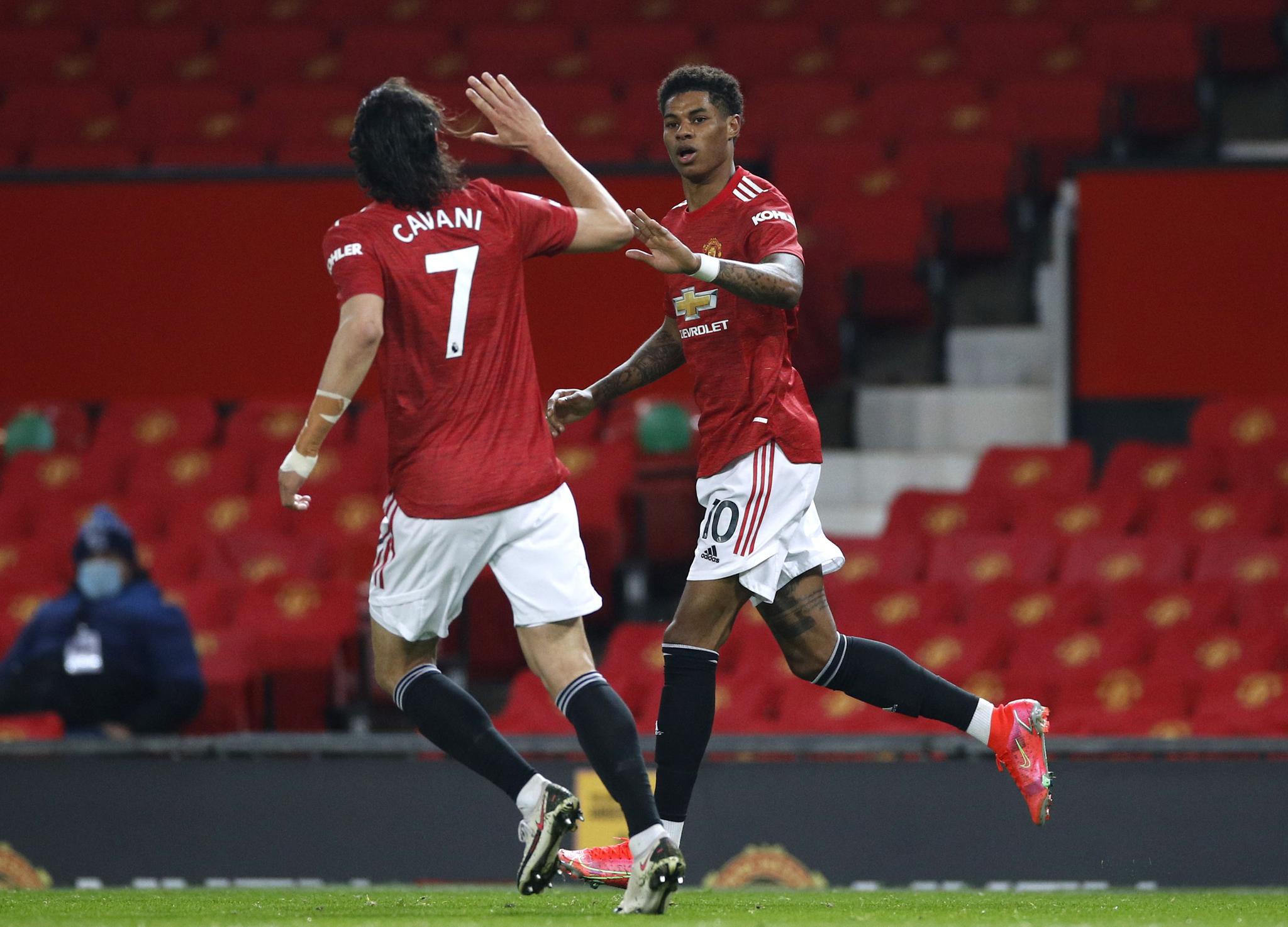 在香港大帽 在香港大帽