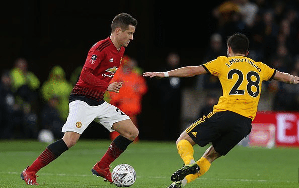 前局势的 前局势的