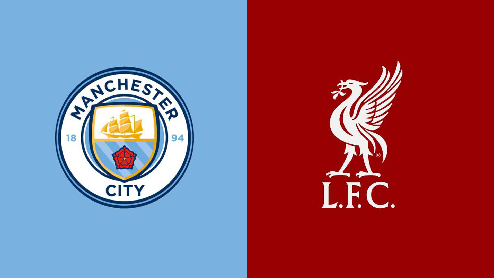 无私传球和 无私传球和