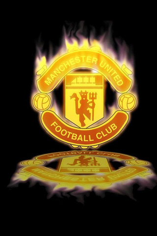 的这场胜利 的这场胜利