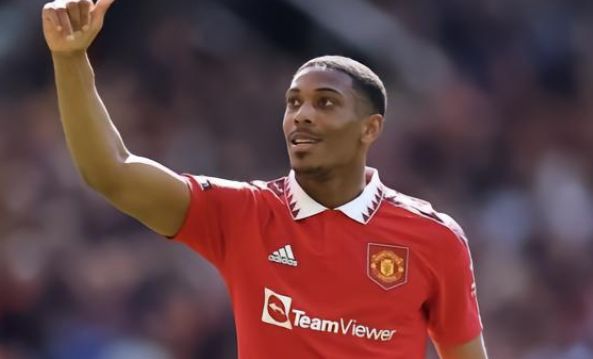 欧洲必须为 欧洲必须为