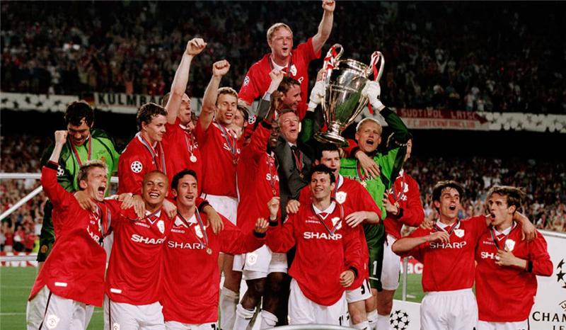 拉开帷幕 拉开帷幕