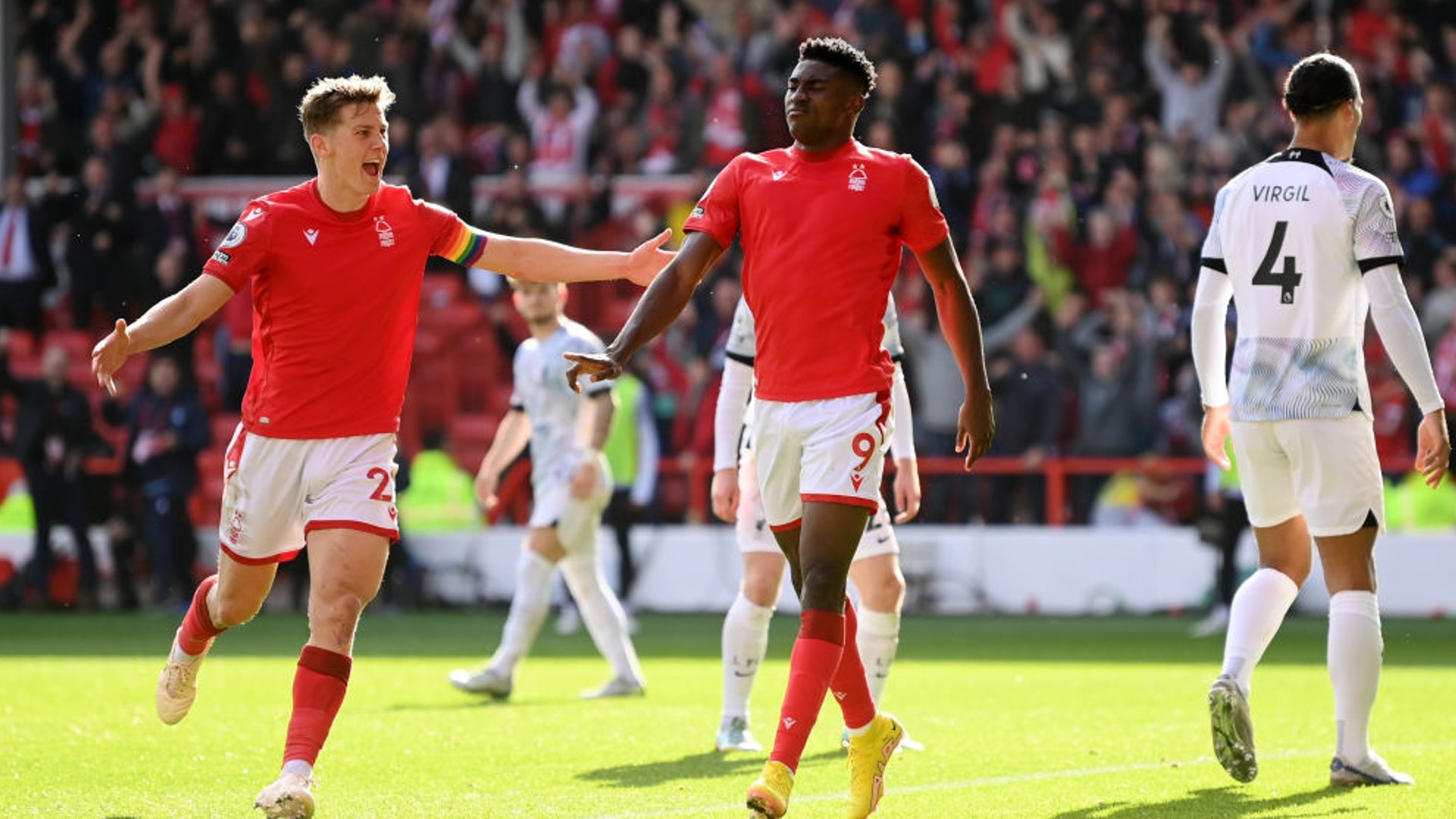 这次的裁员 这次的裁员