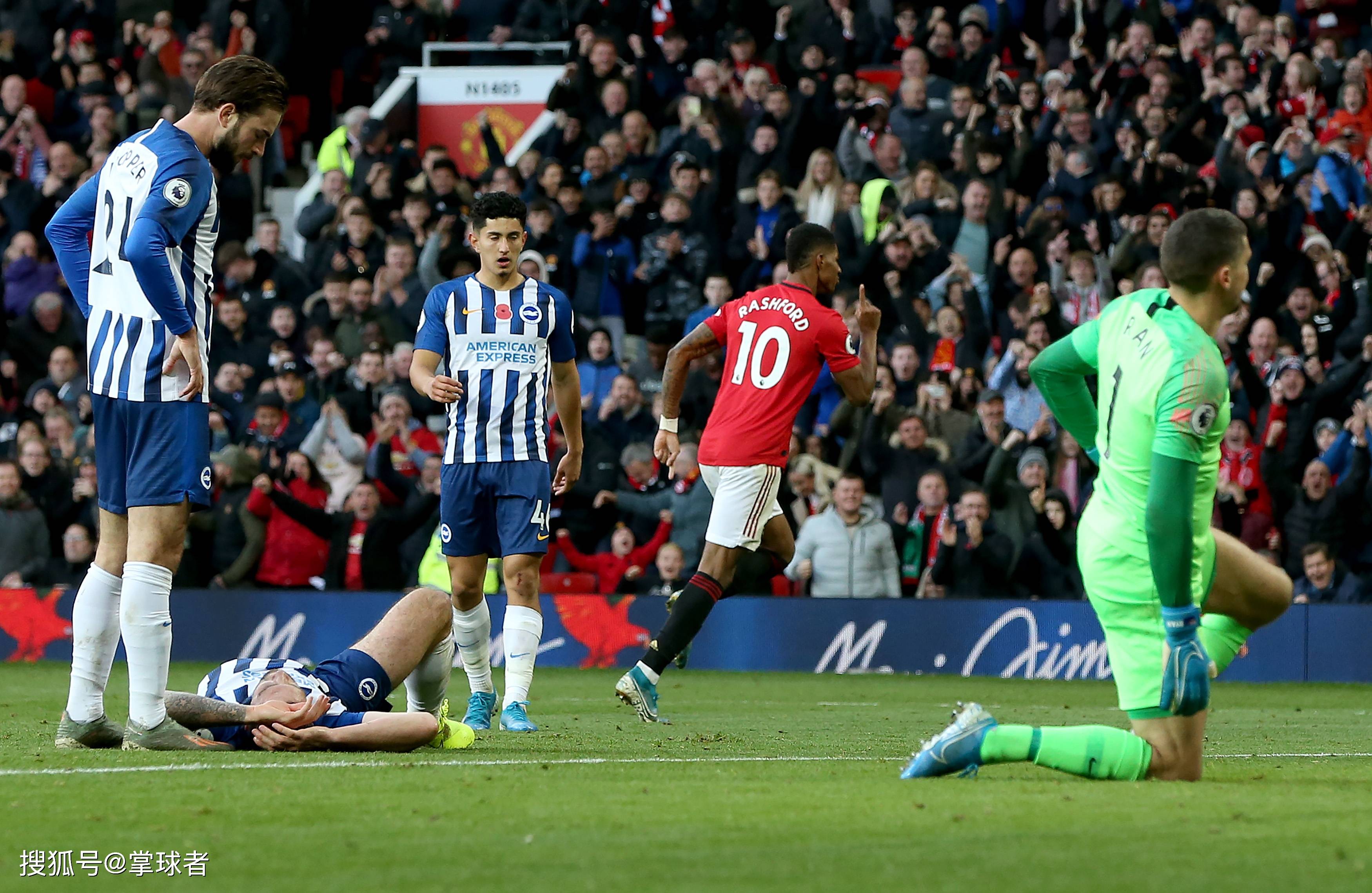 传球能力在 传球能力在