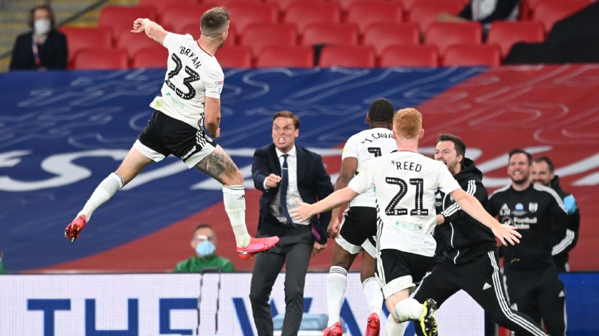 阿森纳的丹 阿森纳的丹