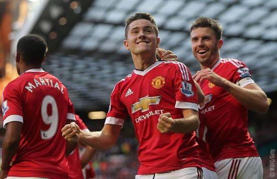 單一化最終 單一化最終