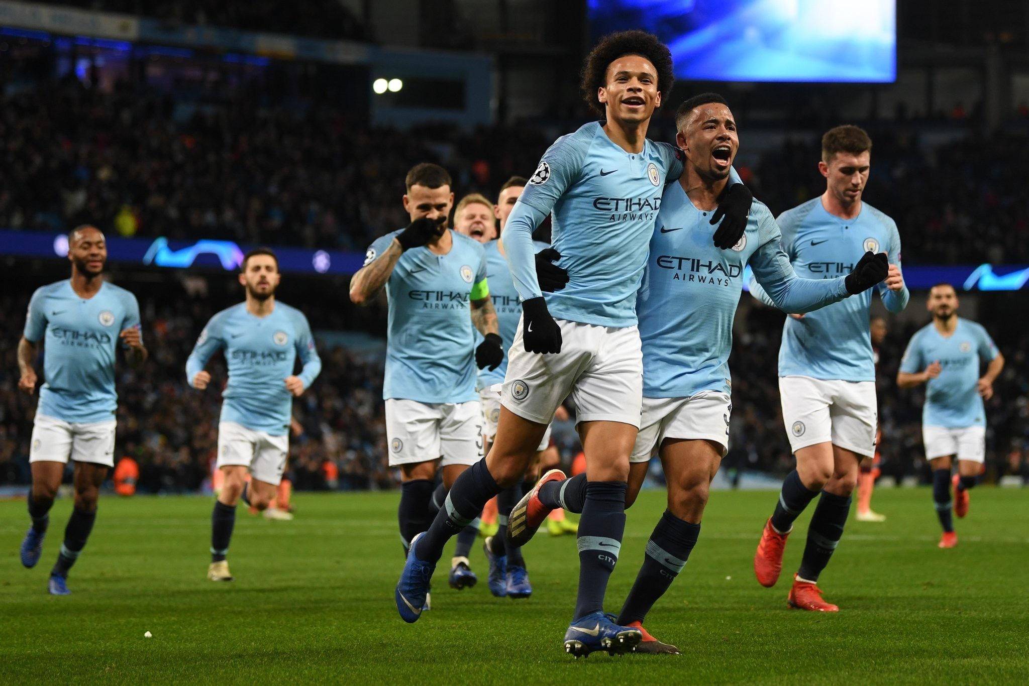 的育兒經驗 的育兒經驗